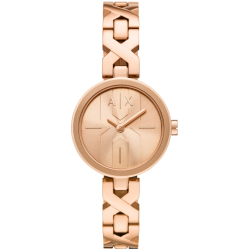 Armani Exchange AX5832