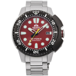 Orient RA-AC0L02R00