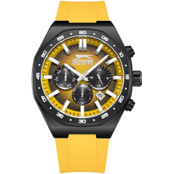 Slazenger SL.09.2341.2.04