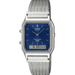 Casio AQ-230EM-2A