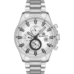 Bigotti BG.1.10440-1