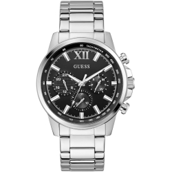 Guess GW0900G1