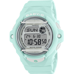 Casio BG-169U-3