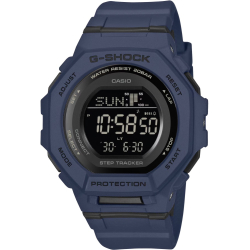 Casio GMD-B300-2