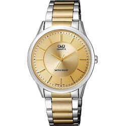 Q&Q Q948-400