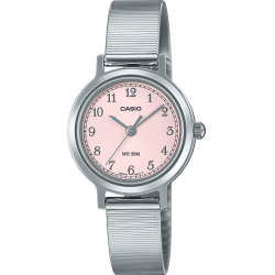 Casio LTP-B170D-4B