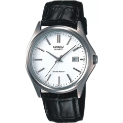 Casio MTP-1183E-7A