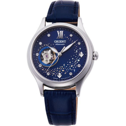 Orient RA-AG0018L10