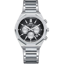 Slazenger SL.09.2503.2.01