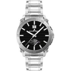 Jacques Lemans 1-2202K