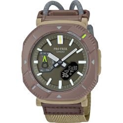 Casio PRJ-B001B-5