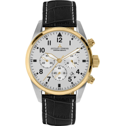 Jacques Lemans 42-2E
