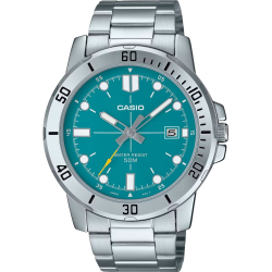 Casio MTP-VD01D-3E2