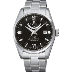 Orient Star RK-AU0004B