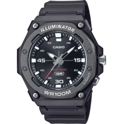 Casio MW-620H-1A
