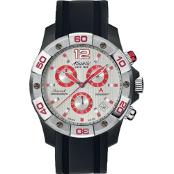 Atlantic 87471.47.25R