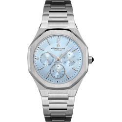 George Kini GK.SGW0003