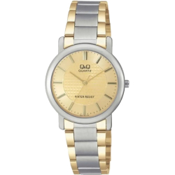 Q&Q Q600-400