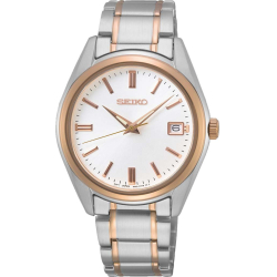 Seiko SUR322P1
