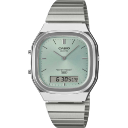 Casio AQ-240E-2A