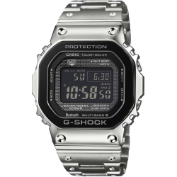 Casio GMW-B5000BT-1