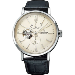 Orient Star RE-AV0002S00