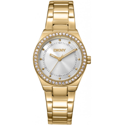 DKNY DK1L100M0065
