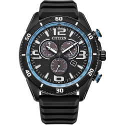 Citizen AT2587-02E