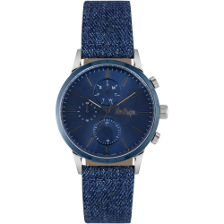 Lee Cooper LC06902.397