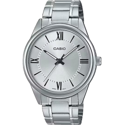 Casio MTP-V005D-7B5