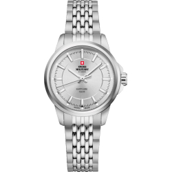 Swiss Military by Chrono SM34105.02