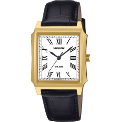 Casio MTP-B190GL-7B