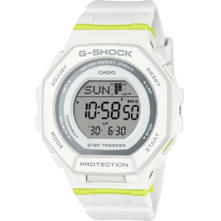 Casio GMD-B300SC-7