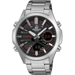 Casio EFV-C120D-1A4