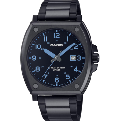 Casio MTP-E715D-1A
