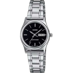 Casio LTP-V006D-1B2