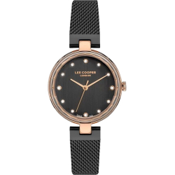 Lee Cooper LC07246.460