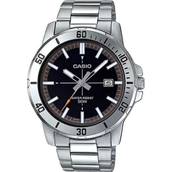 Casio MTP-VD01D-1E2