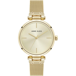 Anne Klein 5438CHGB