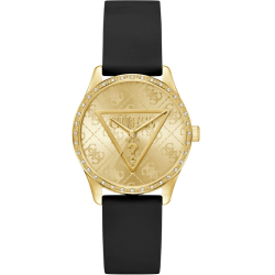 Guess GW0942L2