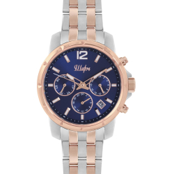 Charm 9418527 ��������� �������