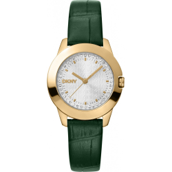 DKNY DK1L021L0025