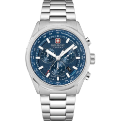Swiss Military Hanowa SMWGI0004205