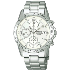 Seiko SBTQ039