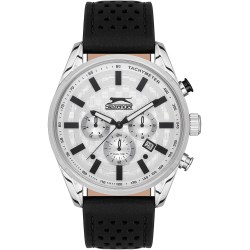 Slazenger SL.09.2096.2.01
