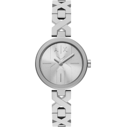 Armani Exchange AX5830