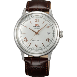 Orient SAC00008W