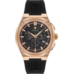 Wainer WA.10200-D