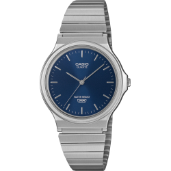 Casio MQ-24DA-2A