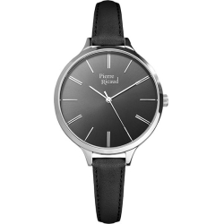 Pierre Ricaud P22002.5214Q
